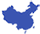 按钮图片