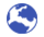 按钮图片